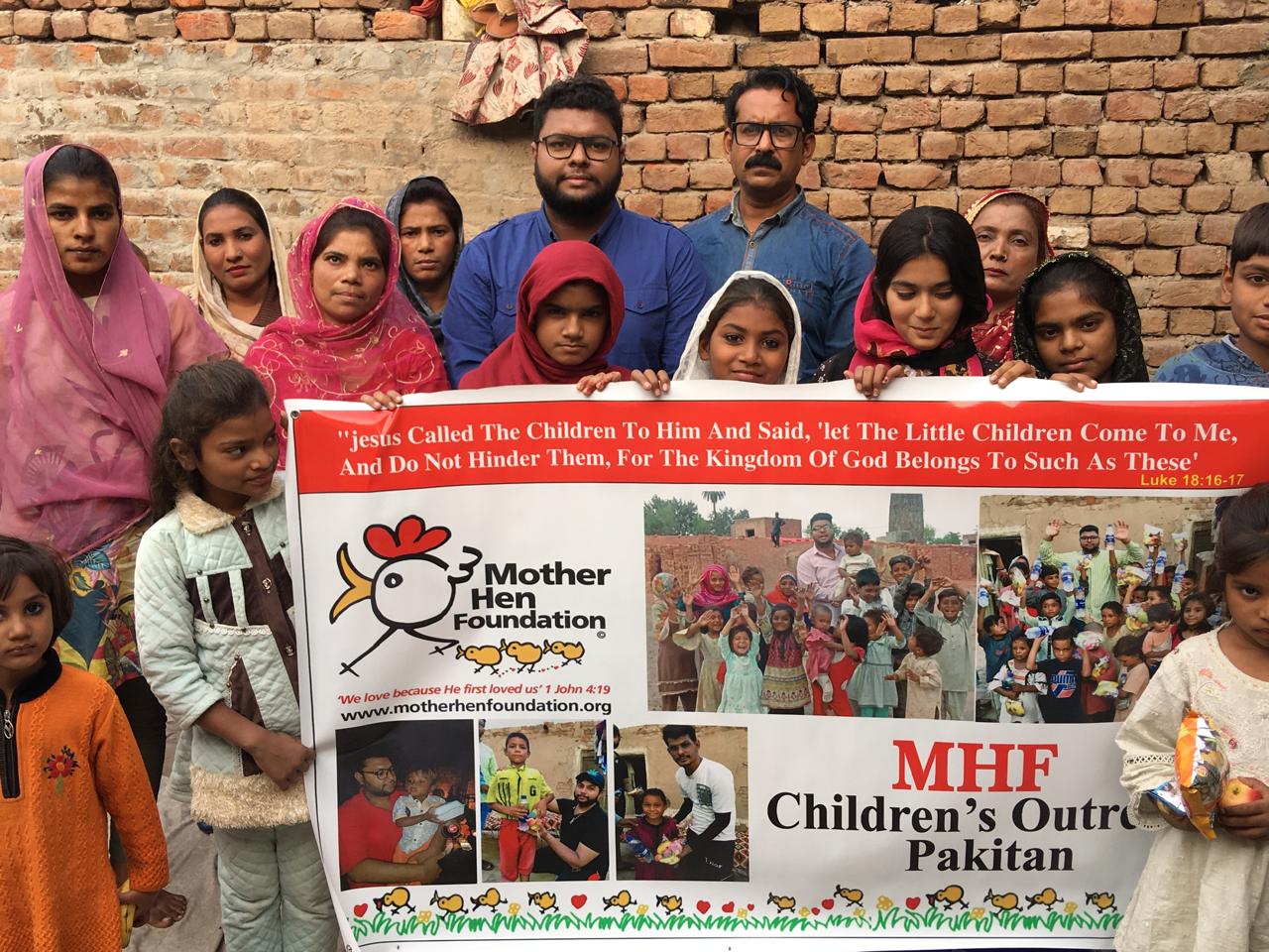 MHF-Childrens-Outreach-Pakistan-1.jpeg