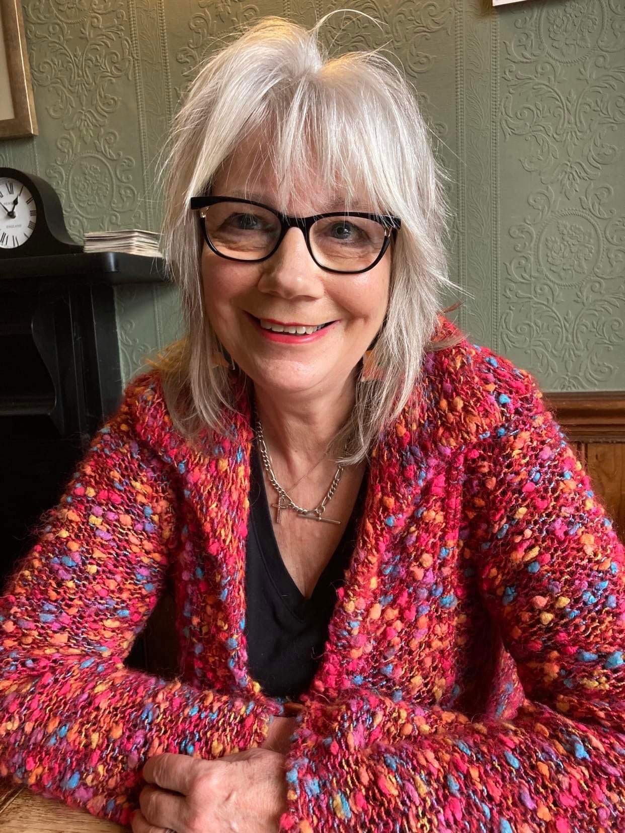 Helen-Morris.jpg