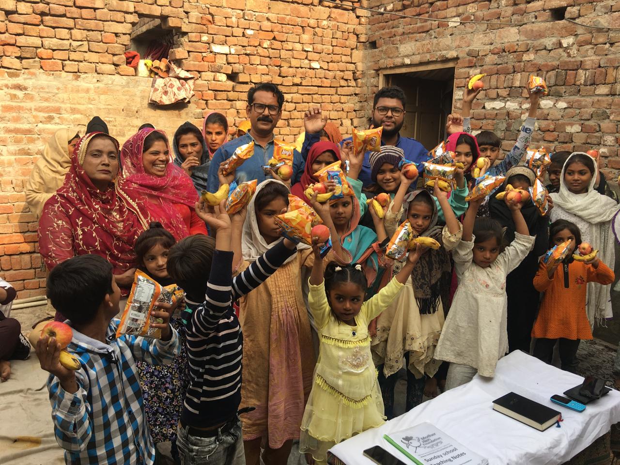 MHF Childrens Outreach Pakistan 2.jpeg